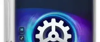 Иконка Ashampoo WinOptimizer 28.00.12 RePack (& Portable) by elchupacabra [Ru En]