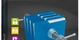 Иконка Ashampoo ZIP Pro 1.0.7 RePack (2016) MULTi Русский