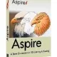 Иконка Aspire 10.514 [Multi]