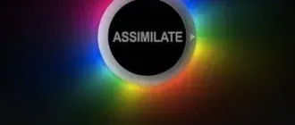 Иконка Assimilate Scratch 9.3 Build 1052 [En]