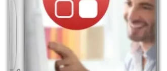 Иконка Ассистент (мой ассистент) 6.1.2410.2501(2201) [Ru En]