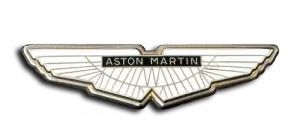 Иконка Aston Martin Wallpapers