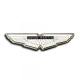 Иконка Aston Martin Wallpapers