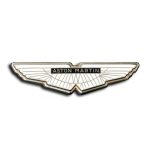 Иконка Aston Martin Wallpapers