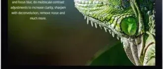 Иконка Astra Image PLUS 5.5.3.0 (2019) PC Repack & Portable by elchupacabra