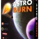 Иконка Astroburn