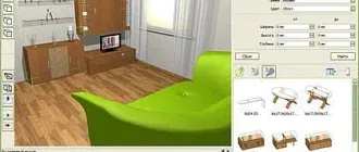 Иконка Астрон Дизайн