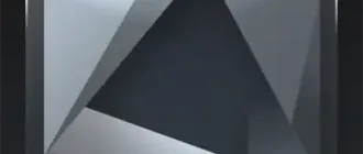 Иконка ASUS Armoury Crate 5.8.6.0 (11.04.2024) [Multi Ru]