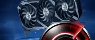 Иконка ASUS GPU Tweak II 2.3.9.0 [En]