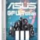 Иконка ASUS GPU Tweak III 1.7.2.3 [Multi]