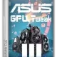 Иконка ASUS GPU Tweak III 1.7.5.5 [Multi]
