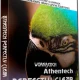 Иконка Athentech Perfectly Clear Complete 3.11.1.1892 RePack (& Portable) by elchupacabra [Multi Ru]