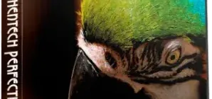 Иконка Athentech Perfectly Clear Complete 3.11.3.1946 RePack (& Portable) by elchupacabra [Multi Ru]