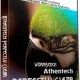 Иконка Athentech Perfectly Clear Complete 3.11.3.1946 RePack (& Portable) by elchupacabra [Multi Ru]