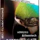Иконка Athentech Perfectly Clear Complete 3.12.2.2045 (2021) PC RePack & Portable by elchupacabra