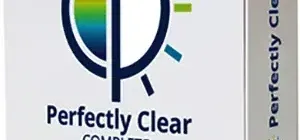 Иконка Athentech Perfectly Clear Complete 3.5.3.1110 RePack (2017) Русский