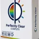Иконка Athentech Perfectly Clear Complete 3.5.3.1110 RePack (2017) Русский