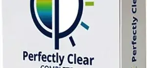 Иконка Athentech Perfectly Clear + Essentials 3.5.8.1234 [En]