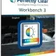Иконка Athentech Perfectly Clear WorkBench 3.11.3.1939 RePack (& Portable) by elchupacabra [Multi Ru]