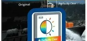 Иконка Athentech Perfectly Clear WorkBench 3.11.3.1946 RePack (& Portable) by elchupacabra [Multi Ru]