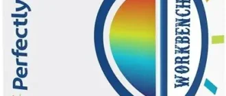 Иконка Athentech Perfectly Clear WorkBench 4.1.0.2268 (2022) PC RePack & Portable by elchupacabra