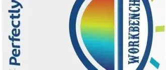 Иконка Athentech Perfectly Clear WorkBench 4.2.0.2396 (2023) PC RePack & Portable by elchupacabra