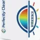 Иконка Athentech Perfectly Clear WorkBench 4.5.0.2519 (2023) PC RePack & Portable by elchupacabra