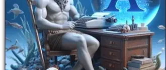 Иконка Atlantis Word Processor 4.4.4.1 Repack (& Portable) by elchupacabra [Ru En]