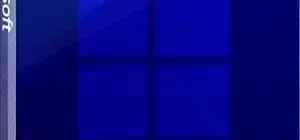 Иконка AtlasOS