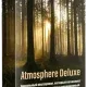 Иконка Atmosphere Deluxe 7.1 [En]