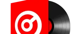 Иконка Atomix VirtualDJ 2021 Pro Infinity 8.5.6156 [Multi Ru]