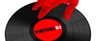 Иконка Atomix VirtualDJ 2021 Pro Infinity 8.5.6800 [Multi Ru]