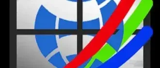 Иконка Atrise Lutcurve 4.0.5 [En Ru]