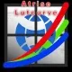 Иконка Atrise Lutcurve 4.0.5 [En Ru]