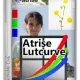 Иконка Atrise Lutcurve 4.1.1 [En Ru]