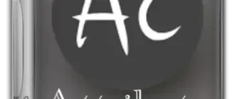 Иконка Attribute Changer 11.30 + Portable [Multi]