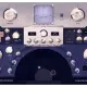 Иконка Auburn Sounds - Panagement 2 2.4.0 (FULL) VST, VST3, AAX (x86 x64) Retail [En]