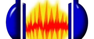 Иконка Audacity 2.2.2 + Portable [Multi Ru]