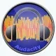 Иконка Audacity 3.2.0 (2021) PC + Portable