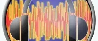 Иконка Audacity 3.2.1 (2021) PC + Portable