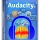 Иконка Audacity 3.2.2 + Portable [Multi Ru]