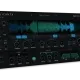 Иконка Audio Damage - Replicant 3 3.0.9 VST 3, CLAP, AAX (x64) Retail [En]