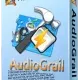 Иконка AudioGrail 7.11.2.216 (2018) РС