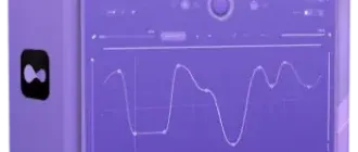 Иконка Audiomodern - Panflow 1.0.0 Standalone, VST, VST 3, AAX (x64) [En]