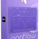 Иконка Audiomodern - Panflow 1.0.0 Standalone, VST, VST 3, AAX (x64) [En]