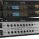 Иконка Audiopunks - SansAmp Rack 1.0.0 VST 3, AAX (x64) [En]