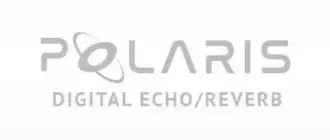 Иконка Audiority - Polaris 1.8.1 VST, VST3, AAX (x64) [En]