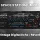 Иконка Audiority - Space Station UM282 1.0.0 VST, VST3, AAX (x64) [En]