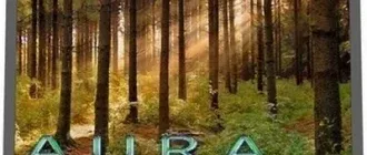 Иконка Аура