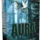 Иконка Аура